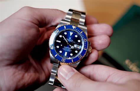 цена часов rolex submariner|Rolex Submariner.